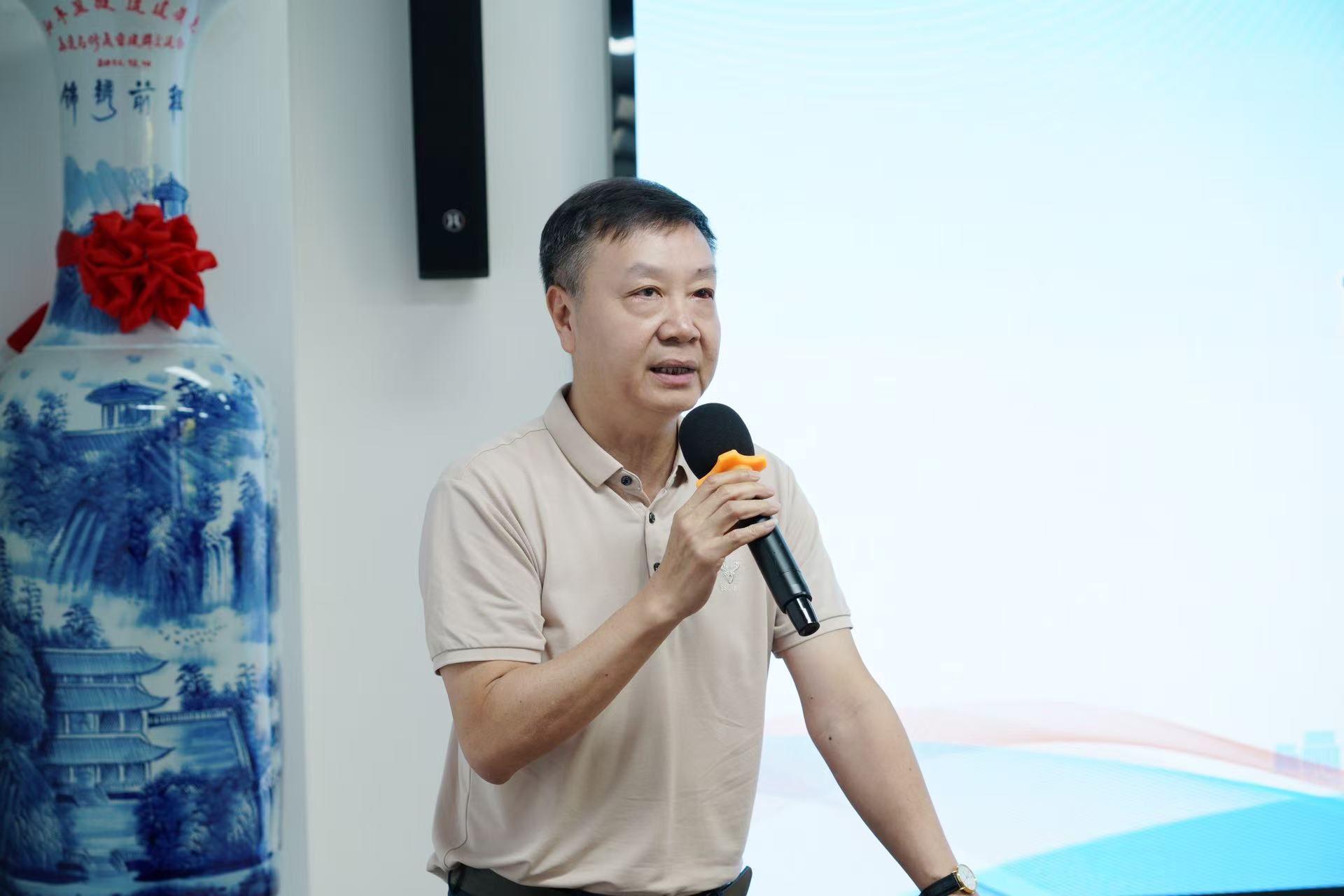 微信图片_20250704170117.jpg