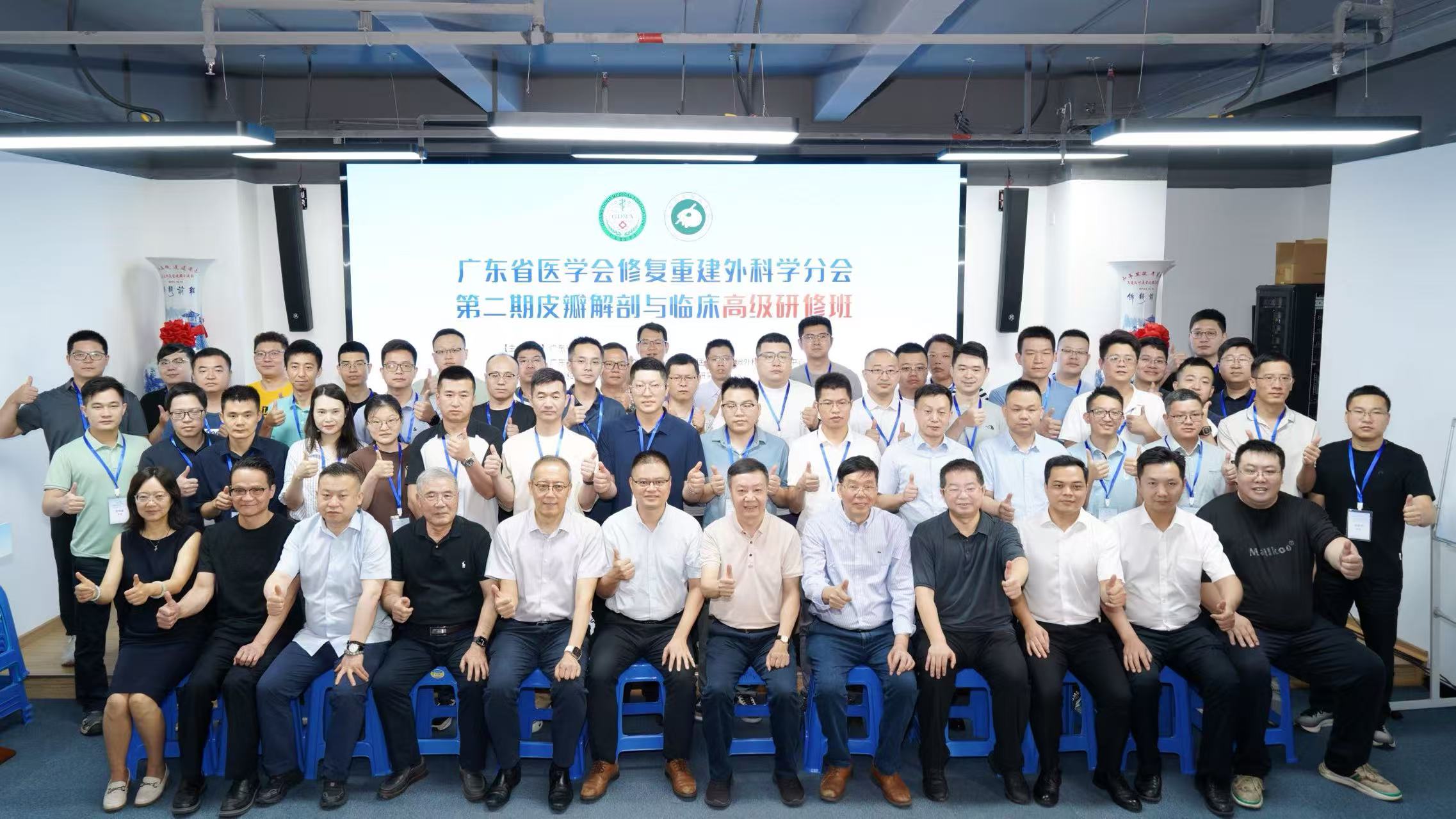 微信图片_20250704170110.jpg