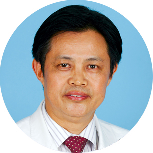 ���ݺ�ƽ�ǿ�ҽԺ�ǿ�����ѧ�ƴ�ͷ��