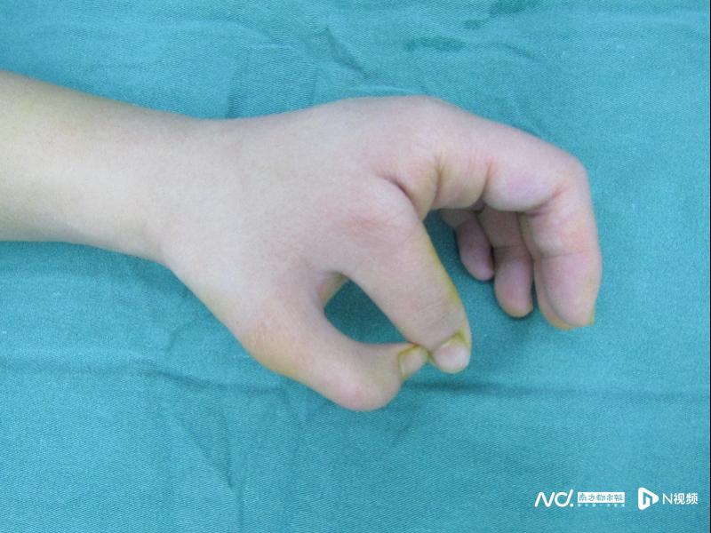 imagefile 800x600_68f9734d197b7.jpg?X-Amz-Content-