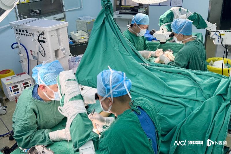 801x534_693270d3c70b0.jpg?X-Amz-Content-